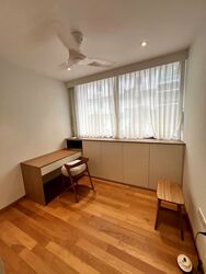 Rymden 77 (D15), Apartment #574717291